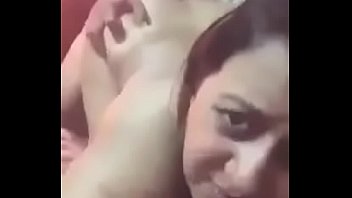 Real mom son sex during family tour without father
