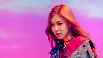 Blackpink - Boombayah MV