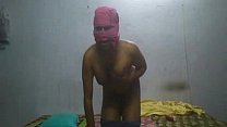indian sexy crossdresser bhabi